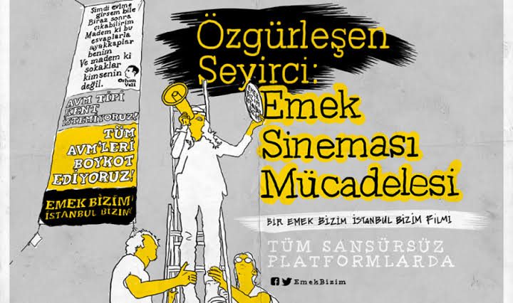 emek_sinemasi_mucadelesi