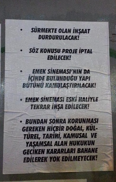 manifesto_emek_kilicaslan