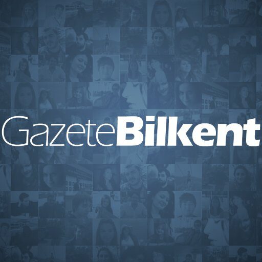 GazeteBilkent – BEYAZ KURDELE GÜNÜ Avatar
